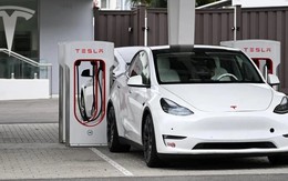 Canada, Trung Quốc đạt thỏa thuận thuế quan cho xe điện nhưng người hưởng lợi đầu tiên lại là cái tên bất ngờ này