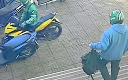 Vụ cướp ngân hàng ở Gia Lai: Công an đề nghị hàng loạt doanh nghiệp vận tải phối hợp