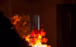 Trung Quốc gặp cú sốc chưa từng có với ‘Thứ Bảy đen tối’