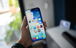 Mẫu iPhone giảm giá chưa từng có trong lịch sử ở thị trường Việt Nam: Tụt gần 10 triệu dù vừa ra mắt