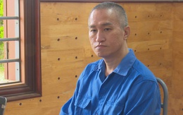 Tổng giám đốc Đỗ Thanh Tâm vừa bị bắt đã lừa rất nhiều tiền của hàng trăm người dân như thế nào?