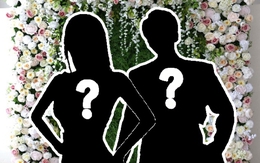 Nữ ca sĩ nơm nớp lo sợ khi đi cùng chồng mỗi ngày