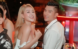 Sự hết thời của sao nam Vbiz vướng vòng lao lý: Từng định hình cả làng nhạc, nay sắp bị thu hồi giấy phép hoạt động