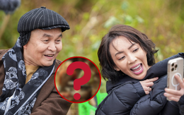 Ai đã hại Xuân Hinh và Thu Trang?