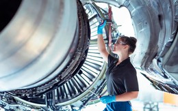 10 công việc không cần bằng đại học vẫn có mức lương cao: Nghề thứ 8 gây bất ngờ