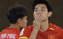 Vì sao Đình Bắc phải xoá video 5,6 triệu view và loạt story sau trận thua U23 Trung Quốc?