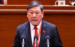 Ủy ban Kiểm tra các cấp dám chạm vào những 'pháo đài' tưởng chừng là bất khả xâm phạm