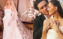 Người đàn ông "dũng cảm" nhất thế giới: Từ mặt gia đình quyền lực để chọn vợ, mất 700 tỷ cũng đáng lắm!