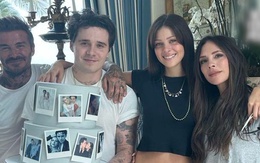 David - Victoria Beckham ra tối hậu thư cực gắt cho con trai cả bất hiếu, cuộc chiến gia tộc căng như dây đàn