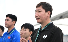 FIFA chốt danh sách giải quốc tế: Indonesia gặp đội cựu top 4 World Cup, tuyển Việt Nam vắng mặt