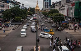 Một quốc gia có 8 ngày trong 1 tuần