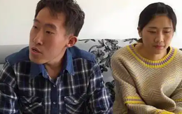 Bị xem là con dâu vô tâm vì không lo giỗ bố chồng, tôi sững cả người khi mẹ chồng gọi điện và nói ra điều không ai ngờ tới