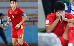 Hiểu Minh viết tâm thư gửi khán giả Việt Nam