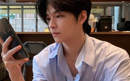 EQ thấp thường có 3 thứ trong điện thoại