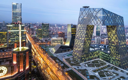 Kỹ sư: Chia sẻ công nghệ với Trung Quốc nhưng không ngờ bị Trung Quốc vượt xa