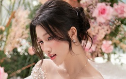 Cảnh báo về Á hậu Phương Nhi