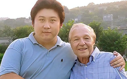 Ông cụ miễn phí tiền nhà cho cậu sinh viên nghèo suốt 8 năm, cuối đời được trả ơn theo cách không ai ngờ tới