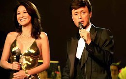 Tuấn Ngọc ly hôn ở tuổi 78: Không phải bốc đồng, đó là dũng cảm