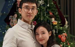 Midu đã thắng đời 1-0