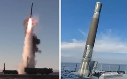 Tên lửa Zircon trở thành vũ khí chủ lực tấn công mục tiêu mặt đất?