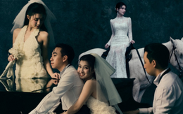 Cuối cùng điều bí ẩn về Phương Nhi và Minh Hoàng đã được công khai