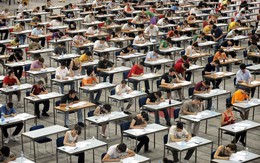 ChatGPT trả lời đúng 97% số câu hỏi trong kỳ thi đại học, nhưng 3% sai sót đã tiết lộ điều đáng chú ý, có thể thay đổi tương lai nhân loại!