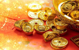 4 con giáp có sự nghiệp bứt phá, tài lộc khởi sắc, gặp nhiều may mắn trong năm Bính Ngọ 2026