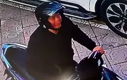 Cụ bà ở Hà Nội bị kẻ lừa đảo hack điện thoại, đến tận nhà lấy tiền mặt