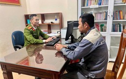 Mua mảnh đất 700m2 với giá 740 triệu đồng, 3 năm sau, cặp vợ chồng Hà Tĩnh mang sổ đỏ đi vay thế chấp thì được thông báo: Mọi thông tin không trùng khớp