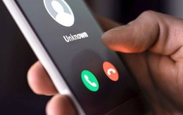 Công an cảnh báo tới tất cả những ai nhận được cuộc gọi có nội dung sau