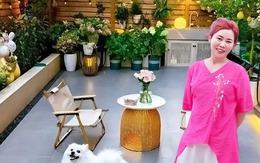 Bán căn hộ sang, tôi về ở tầng trệt khu phố cũ sau 20 năm: Cái giá thật sự của "nhà cao - tiện nghi" khiến tôi tỉnh ra