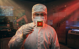 Việt Nam vừa bước vào "câu lạc bộ dầu mỏ thế kỷ 21": Đây là đỉnh cao của nhân loại, cực ít quốc gia làm được