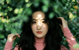 Khí chất "ngầm" của giới thượng lưu: 11 quy tắc bất biến để luôn được tôn trọng mà không cần phô trương tiền bạc