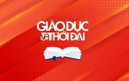 Nga giăng bẫy tướng Syrskyi ở Kupiansk