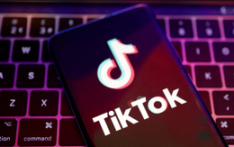 Vì sao Ủy ban Cạnh tranh Quốc gia phạt TikTok 880 triệu đồng?