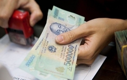 Tin vui cận Tết Nguyên đán 2026: Khoảng 15.000 lao động xa quê nhiều năm tại tỉnh này bất ngờ được hỗ trợ 1 triệu đồng/người, điều kiện thế nào?