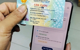 Công an khuyến nghị người dân làm ngay điều này, tránh bị gián đoạn các giao dịch ngân hàng trong năm 2026