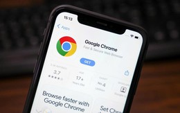 Tiện ích vừa bị Google gỡ khỏi Chrome, người dùng cần xóa ngay