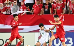 Vì sao nhiều giải bỏ trận tranh hạng ba, VCK U23 châu Á vẫn duy trì?