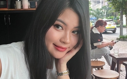 Nhà văn Gari Nguyễn gây chú ý với loạt clip nói thẳng về tâm lý đời sống là ai?