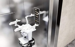 Nga "mở khóa" công nghệ mới trong lĩnh vực thế mạnh của Trung Quốc, gây chấn động giới khoa học