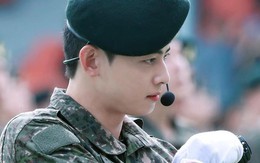 "Ngoại lệ quốc gia" đang bị điều tra: Kiếm hơn 1.400 tỷ đồng, nhờ visual mà nhận loạt đặc quyền