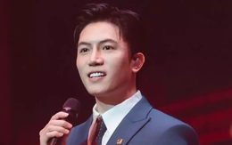 Anh Tú cho phép sử dụng miễn phí ca khúc 'Thưa Đảng'