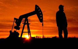 'Đổ' sang Mỹ 4 triệu thùng dầu/ngày, quốc gia này giờ tìm cách 'quay xe' sang Trung Quốc, Đông Nam Á vì lo ngại thuế quan