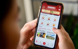 Tin vui cho tất cả người dùng VNeID