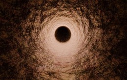 Phát hiện đường hầm bí ẩn hé lộ dấu vết sự sống cổ đại chưa từng biết