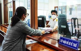 Lưu ý đặc biệt từ Cục Thuế dành riêng cho hộ kinh doanh có doanh thu dưới 500 triệu đồng/năm