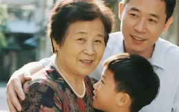 Mẹ vừa nghỉ hưu đã ép con gái bỏ việc về quê, chồng tôi nghe thấy chỉ cười khẩy rồi cảnh báo trước 1 việc