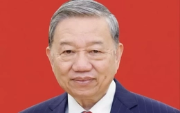 Thông cáo Hội nghị lần thứ nhất Ban Chấp hành Trung ương Đảng khoá XIV