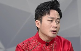 Tùng Dương nói về cuộc chơi kỳ công dành cho người sành điệu, có tiền